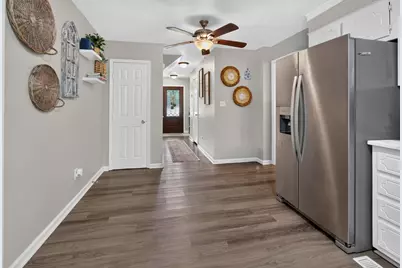 61 Converse Drive, Aiken, SC 29803 - Photo 13