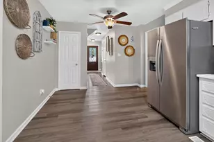 61 Converse Dr, Aiken, SC 29803 - Photo 13