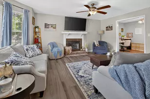 61 Converse Dr, Aiken, SC 29803 - Photo 5