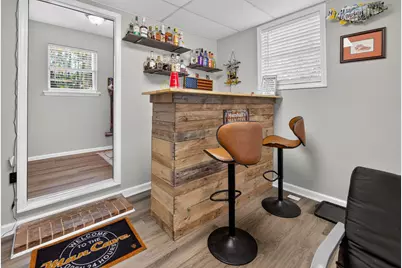 61 Converse Drive, Aiken, SC 29803 - Photo 17