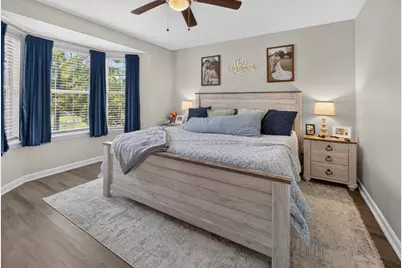 61 Converse Drive, Aiken, SC 29803 - Photo 23