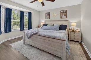 61 Converse Dr, Aiken, SC 29803 - Photo 23