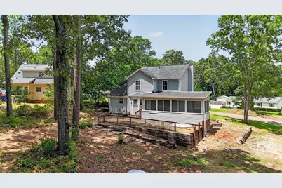 61 Converse Drive, Aiken, SC 29803 - Photo 31