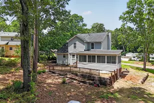 61 Converse Dr, Aiken, SC 29803 - Photo 31
