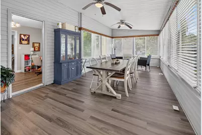 61 Converse Drive, Aiken, SC 29803 - Photo 21