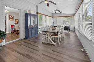 61 Converse Dr, Aiken, SC 29803 - Photo 21