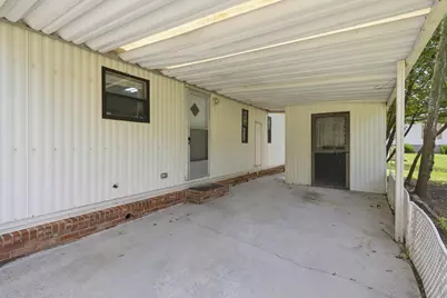 619 Sirius Drive, Aiken, SC 29803 - Photo 25