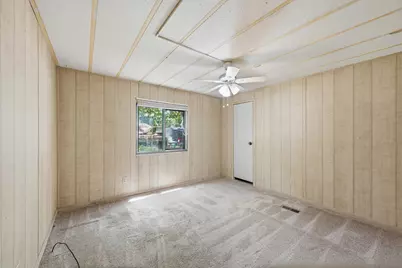 619 Sirius Drive, Aiken, SC 29803 - Photo 21