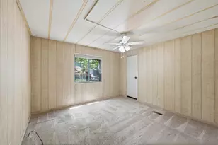 619 Sirius Dr, Aiken, SC 29803 - Photo 21