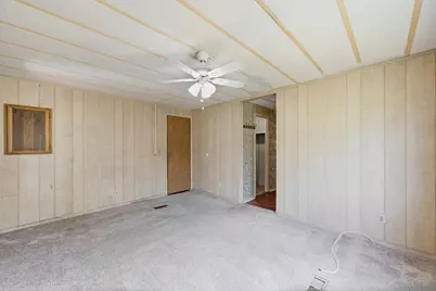 619 Sirius Drive, Aiken, SC 29803 - Photo 17