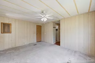 619 Sirius Dr, Aiken, SC 29803 - Photo 17