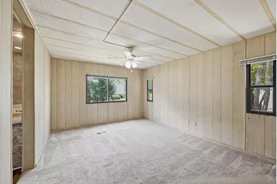 619 Sirius Drive, Aiken, SC 29803 - Photo 5