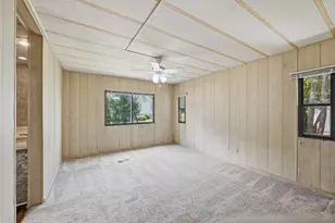 619 Sirius Dr, Aiken, SC 29803 - Photo 5