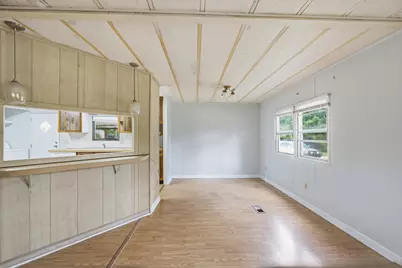 619 Sirius Drive, Aiken, SC 29803 - Photo 3