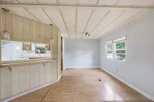 619 Sirius Dr, Aiken, SC 29803 - Photo 3