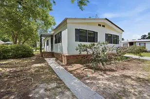 619 Sirius Dr, Aiken, SC 29803 - Photo 9