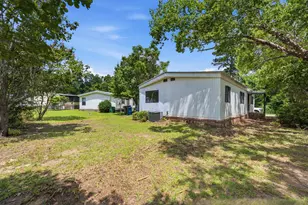 619 Sirius Dr, Aiken, SC 29803 - Photo 7