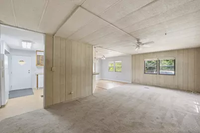 619 Sirius Drive, Aiken, SC 29803 - Photo 11