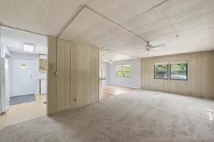 619 Sirius Dr, Aiken, SC 29803 - Photo 11
