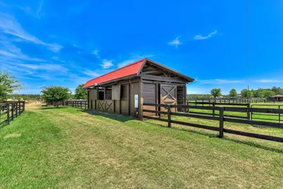 929 Airport Road, Johnston, SC 29832 - Photo 75
