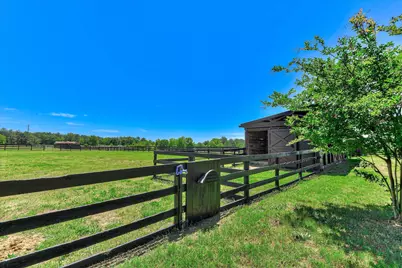 929 Airport Road, Johnston, SC 29832 - Photo 71