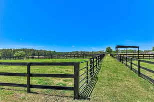 929 Airport Rd, Johnston, SC 29832 - Photo 83
