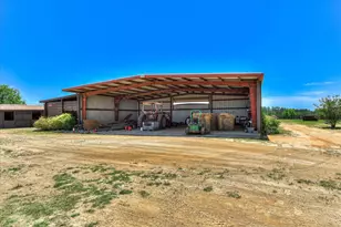 929 Airport Rd, Johnston, SC 29832 - Photo 7