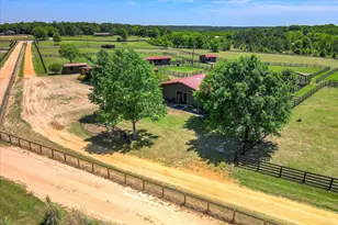 929 Airport Rd, Johnston, SC 29832 - Photo 51