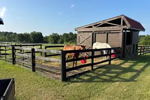 929 Airport Rd, Johnston, SC 29832 - Photo 9