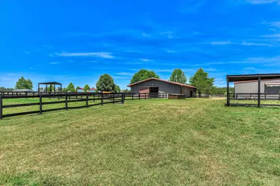 929 Airport Road, Johnston, SC 29832 - Photo 81