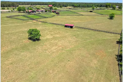 929 Airport Road, Johnston, SC 29832 - Photo 39