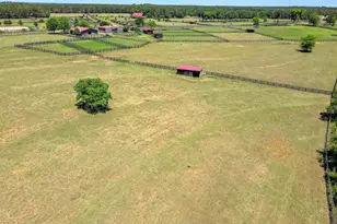 929 Airport Rd, Johnston, SC 29832 - Photo 39