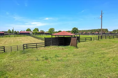 929 Airport Road, Johnston, SC 29832 - Photo 25