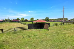929 Airport Rd, Johnston, SC 29832 - Photo 25