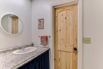 929 Airport Road, Johnston, SC 29832 - Photo 23