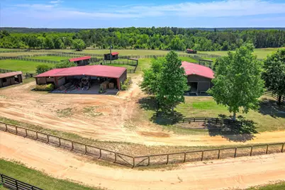 929 Airport Road, Johnston, SC 29832 - Photo 3