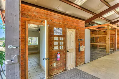 929 Airport Road, Johnston, SC 29832 - Photo 19