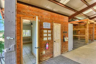 929 Airport Rd, Johnston, SC 29832 - Photo 19