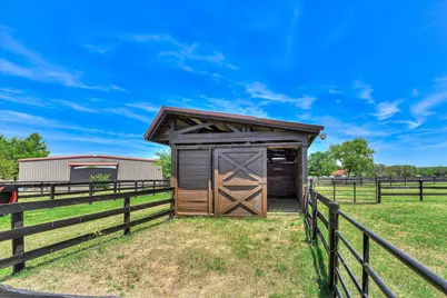 929 Airport Road, Johnston, SC 29832 - Photo 77