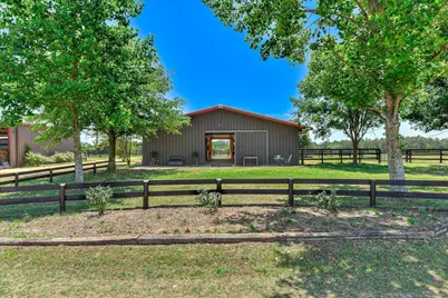 929 Airport Road, Johnston, SC 29832 - Photo 1