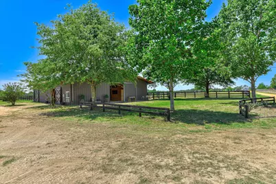 929 Airport Road, Johnston, SC 29832 - Photo 5