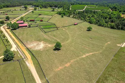 929 Airport Road, Johnston, SC 29832 - Photo 47