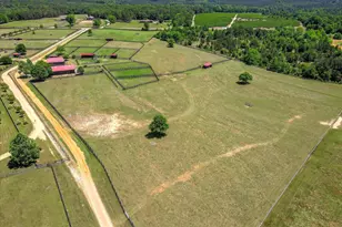 929 Airport Rd, Johnston, SC 29832 - Photo 47