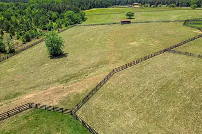 929 Airport Road, Johnston, SC 29832 - Photo 27