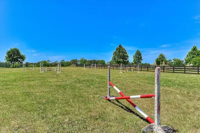 929 Airport Road, Johnston, SC 29832 - Photo 61
