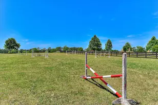 929 Airport Rd, Johnston, SC 29832 - Photo 61