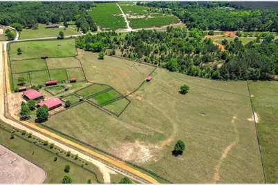 929 Airport Road, Johnston, SC 29832 - Photo 43