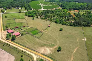 929 Airport Rd, Johnston, SC 29832 - Photo 43
