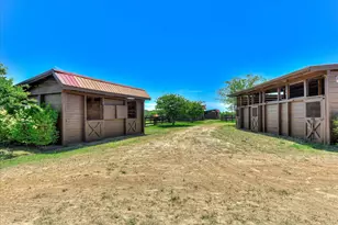 929 Airport Rd, Johnston, SC 29832 - Photo 65