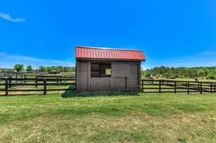 929 Airport Rd, Johnston, SC 29832 - Photo 79